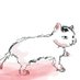 送達ねこ (@jinjanosandou) Twitter profile photo 送達ねこ (@jinjanosandou) Twitter profile photo