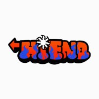 HiEND (@_hiend_) 's Twitter Profile
