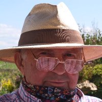 whaeameye (@whaeameye) 's Twitter Profile
