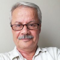 Ahmet (@ahmet92479225) Twitter profile photo