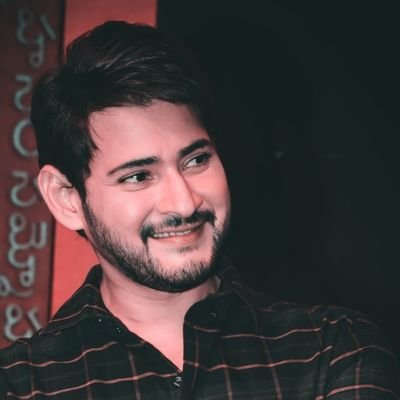 😎DIE HARD FAN OF MAHESH ANNA 🔥
❤️ALL WAY'S MB ✌️
🤩AMMA NANNA MAHESH BABU 😘