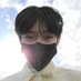 Byun Samuel (@samuelbyun32) Twitter profile photo Byun Samuel (@samuelbyun32) Twitter profile photo