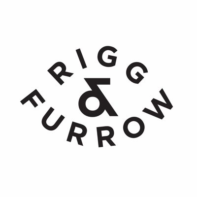 riggandfurrow Profile Picture