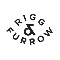 Rigg & Furrow(@riggandfurrow) 's Twitter Profile Photo