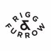 Rigg & Furrow (@riggandfurrow) Twitter profile photo