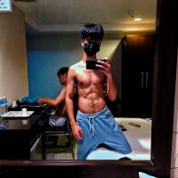Lucas (@lucas010124) 's Twitter Profile