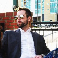 Kevin Bolton (@__kevbo__) 's Twitter Profile