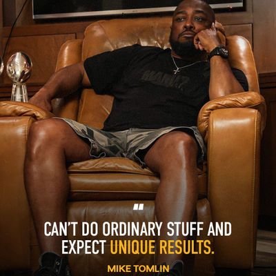 SteelyMcBeamin 🥃&💨💨