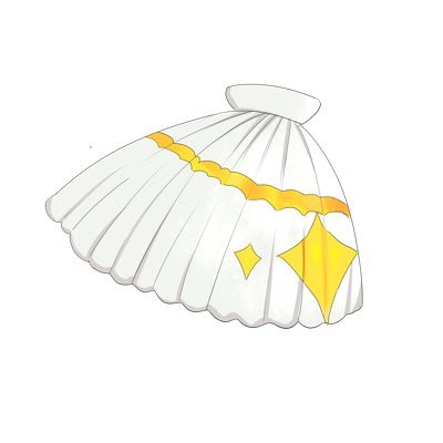 leem5485's profile picture. 在雲林海邊看煙囪的貝殼 🐚/社會邊緣人/習慣孤獨和孤單的專業戶/亂亂煮飯專業人員/留言區玩耍人員/肚子餓不要看/男生♂男生♂男生♂