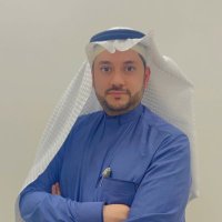 Baraa Awad (@drbaraa888) 's Twitter Profile