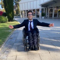 Santiago (@santiagoarrgim) 's Twitter Profile Photo Santiago (@santiagoarrgim) 's Twitter Profile Photo