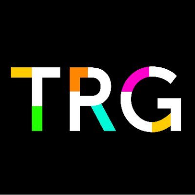 TRGCreativity Profile Picture