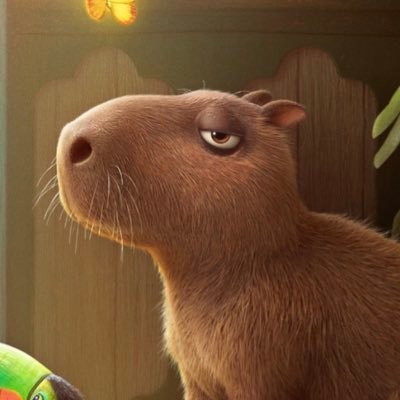 Cyllanさんのプロフィール画像