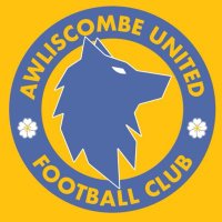Awliscombe United FC (@awliscombefc) 's Twitter Profile