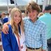 Kay Wilson (@kaywilson2002) Twitter profile photo Kay Wilson (@kaywilson2002) Twitter profile photo