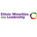 Ethnic Minorities into Leadership (@EM_Leadership) Twitter profile photo