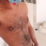 Pau Grosso Cm 22ATIVO (@negaodotwitte) 's Twitter Profile