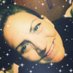 C. Shari Franklin (@csharifranklin1) Twitter profile photo C. Shari Franklin (@csharifranklin1) Twitter profile photo
