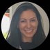 Tania haddad (@taniahaddad20) Twitter profile photo Tania haddad (@taniahaddad20) Twitter profile photo