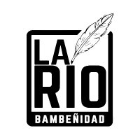 La Riobambeñidad(@riobambenidad) 's Twitter Profile Photo