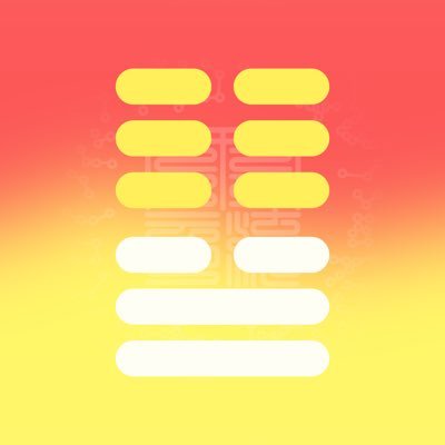 hyrmemories's profile picture. A girl who likes painting