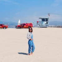 Charlotte (@chamolko) 's Twitter Profile Photo