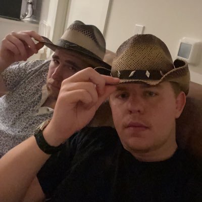 Sammckee6's profile picture. #DawgPound #LetEmKnow #GuardTheLand