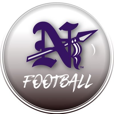 The official Twitter page for Norwalk High School Football | Recruiting • News • Updates | Go Warriors! ⚔️🛡