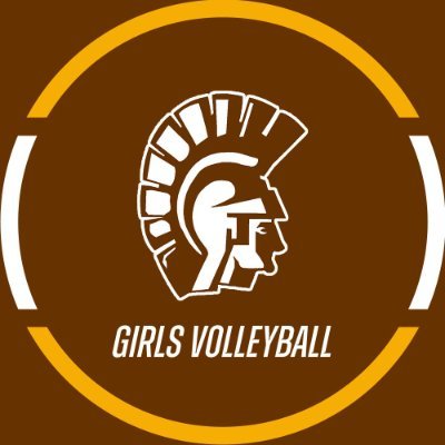Roger Bacon Girls Volleyball Profile