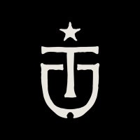 Titanic Distillers (@titanicdistill2) 's Twitter Profile