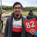 Aid Fawzal (@aidfawzal) Twitter profile photo Aid Fawzal (@aidfawzal) Twitter profile photo