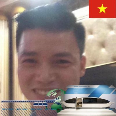 Tặng Bạn Cơ Hội Sở Hữu Cổ Phần UST Trước IPO
call_Zalo _+84942415588
Đăng Ký : https://t.co/ybcPOvtpQs