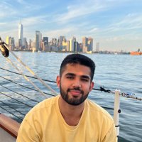 Manav (@shergillmanav) 's Twitter Profile