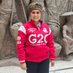 Luluk Hamidah (@lulukhamidah) Twitter profile photo Luluk Hamidah (@lulukhamidah) Twitter profile photo