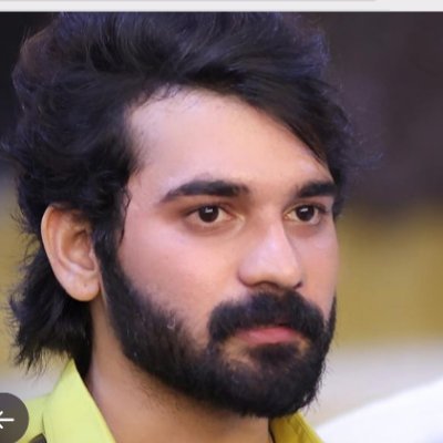 ss85ts2019's profile picture. Be happy always