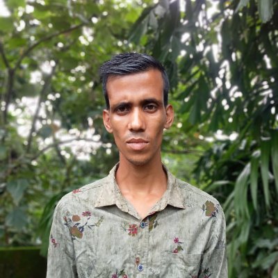 AlaminM90566475's profile picture. 