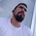 Leandro Daniel Pérez Tamayo (@ldtamayo87) Twitter profile photo Leandro Daniel Pérez Tamayo (@ldtamayo87) Twitter profile photo