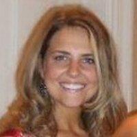 Kellee Montgomery (@kellee_m) 's Twitter Profile