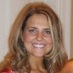 Kellee Montgomery (@kellee_m) Twitter profile photo Kellee Montgomery (@kellee_m) Twitter profile photo