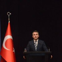 Prof. Dr. Yücel NAMAL (@yucelnamal45) Twitter profile photo