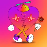 DβC π | tD (@cryptodocbhc) 's Twitter Profile