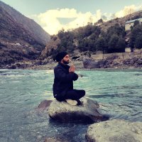 Mandeep Singh (@mandeep33537146) 's Twitter Profile