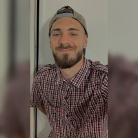Agustin (@agusgargiulo1) 's Twitter Profile