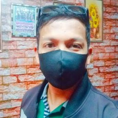 dualos_pleno's profile picture. 