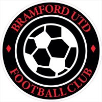 Bramford United Fc (@bramfordfc) 's Twitter Profile Photo Bramford United Fc (@bramfordfc) 's Twitter Profile Photo