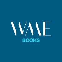 WME Books(@WMEBooks) 's Twitter Profile Photo