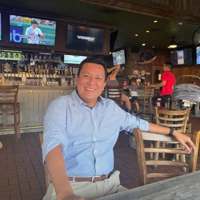 angel251177's profile picture. 