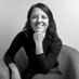 Mónica Kuljich (@mkuljich) Twitter profile photo Mónica Kuljich (@mkuljich) Twitter profile photo