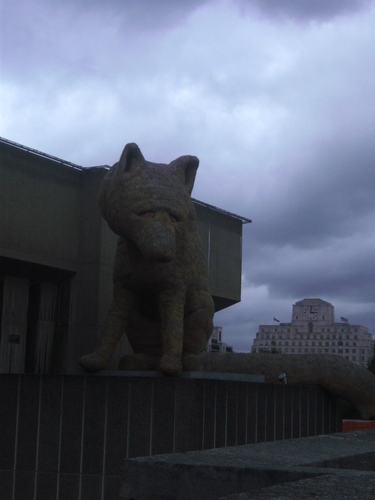 MGregory19's profile picture. Am Into Railways and traveling, Technology, Music, Film 
Different Cultures can Follow me!! and I will Follow you.....