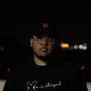 Omar Bueno - @omrawr1 - Twitter